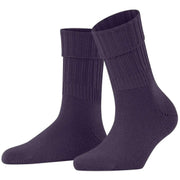 falke-striggings-rib-boot-socks---wineberry-purple-34389663