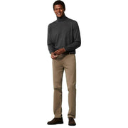 meyer-roma-regular-chinos---beige-34383857