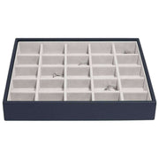 stackers-classic-jewellery-box-set-of-5---navy-blue-35901563