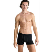 sloggi-247-2-pack-boxer-short---black-34489690