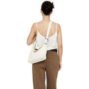 lefrik-arles-bico-shoulder-bag---ecru-dots-cream-35450448