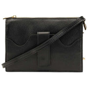 elie-beaumont-vista-crossbody-bag---black-35930814