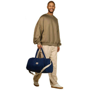 hindbag-gabriel-weekend-bag---navy-blue-34388033