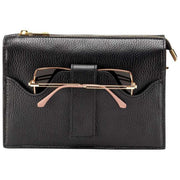 elie-beaumont-vista-crossbody-bag---black-35930813