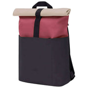 ucon-acrobatics-lotus-infinity-hajo-mini-backpack---burgundyblack-35927228