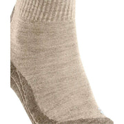 falke-tk2-explore-wool-trekking-socks---natural-beige-35916860