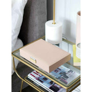 stackers-classic-jewellery-box-lid---blush-pinkgold-35901309