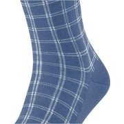 falke-modern-tailor-socks---smoky-blue-35842220