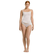 hanro-ultralight-cotton-mini-brief---white-35928398
