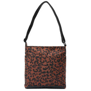 roka-kennington-b-medium-recycled-canvas-crossbody-bag---scarlet-leopard-34493333
