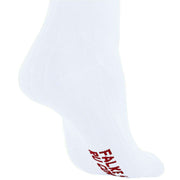 falke-ru-compression-w3-energy-running-knee-high-socks---white-34458643