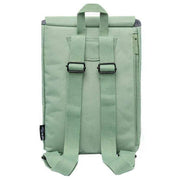 lefrik-kaut-mini-backpack---sage-green-35084792