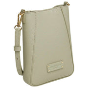alice-wheeler-londres-kensington-sac-à-bandoulière-téléphone---vert-pistache-35944543