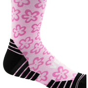 versus-flower-power-active-crew-socks---blackpink-35507763