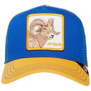 goorin-bros-the-attack-ram-fab-farm-trucker-hat---blueamber-35923115