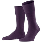 falke-airport-socks---wineberry-purple-34456916