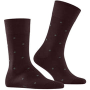 falke-dot-socks---rioja-red-35899201