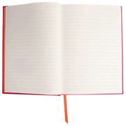 caroline-gardner-heart-a5-hardback-notebook---fuchsia-pink-35904071