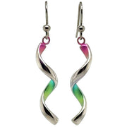 ti2-titanium-spiral-drop-earrings---rainbow-b-34455651