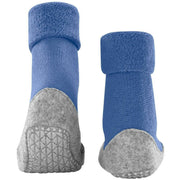 falke-cosyshoe-slipper-socks---water-blue-34389427