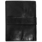 Portefeuille Dents Itchen Passcase - Noir