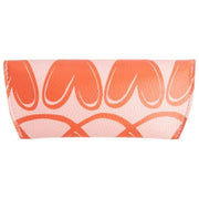 caroline-gardner-linked-hearts-flap-glasses-case---pink-35904023