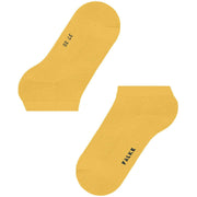 falke-climawool-sneaker-socks---banana-yellow-35801381
