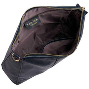 pom-pom-london-westminster-messenger-bag---navy-35929118