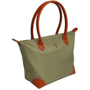 alice-wheeler-london-shoreditch-large-tote-bag---sage-green-34450664