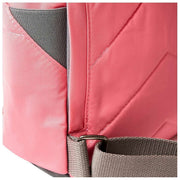 roka-canfield-b-small-recycled-nylon-backpack---pink-lemonade-35907325