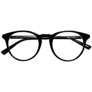 messyweekend-new-depp-blue-light-reading-glasses---black-34451830