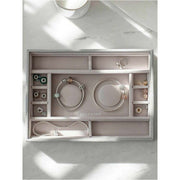 stackers-classic-multi-bracelet-layer---pebble-grey-35901192