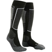 falke-sk2-intermediate-cashmere-skiing-knee-high-socks---black-34390804