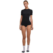 falke-wool-tech-light-t-shirt---black-35932097