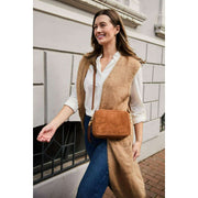 elie-beaumont-suede-crossbody-bag---tan-35928647