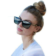 i-sea-kiki-sunglasses---blacksmoke-polarised-34452336