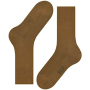 falke-climawool-socks---old-brass-brown-34456830