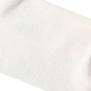 roka-windsor-socks---coastal-bluewhite-34644977