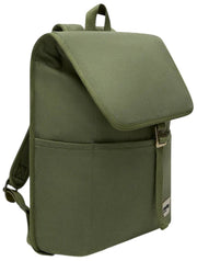 Sac à dos Hindbag Gustave - Vert Olive
