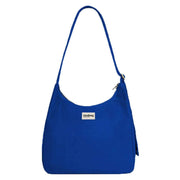 hindbag-claire-hobo-bag---electric-blue-34476787