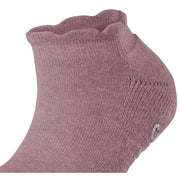 falke-soft-elegance-house-socks---brick-pink-34389346