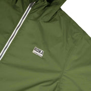 roka-holborn-recycled-nylon-jacket---avocado-green-34392838