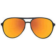 goodr-call-me-tarmac-daddy-sunglasses---black-35900929