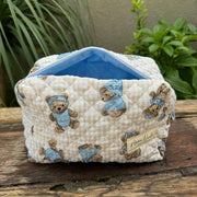 moon-nude-cuddles-large-makeup-bag---beigebluewhite-35919797