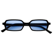 messyweekend-milo-sunglasses---blackgradient-blue-35943200