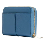 ted-baker-ammisa-small-zip-around-purse---blue-35551108