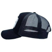 john-hatter-why-so-serious-rubber-trucker-cap---blackwhite-34452928