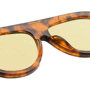 akjaerbede-rio-sunglasses---havana-brown-35506120