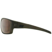 dirty-dog-hoodoo-polarised-sunglasses---crystal-olive-greenbrown-34384096