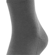 falke-run-socks---flannel-grey-34389893
